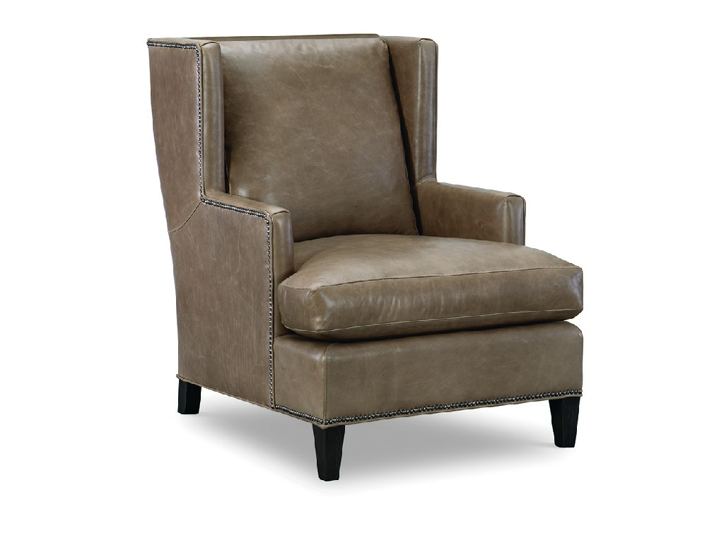 CR Laine L2160-05  Penelope Chair