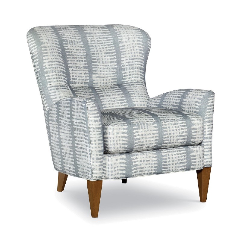 CR Laine 1955-05 Anderson Chair