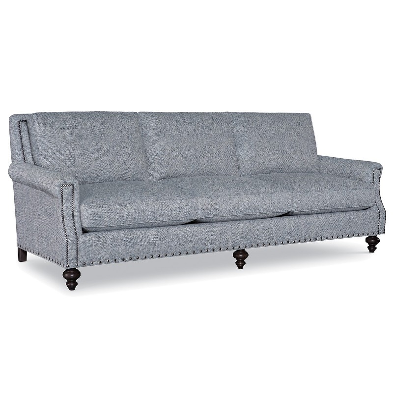 CR Laine 5050-01 Sedgewick Long Sofa