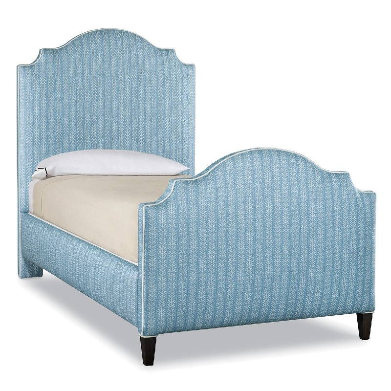 CR Laine BT880 Selena Twin Bed