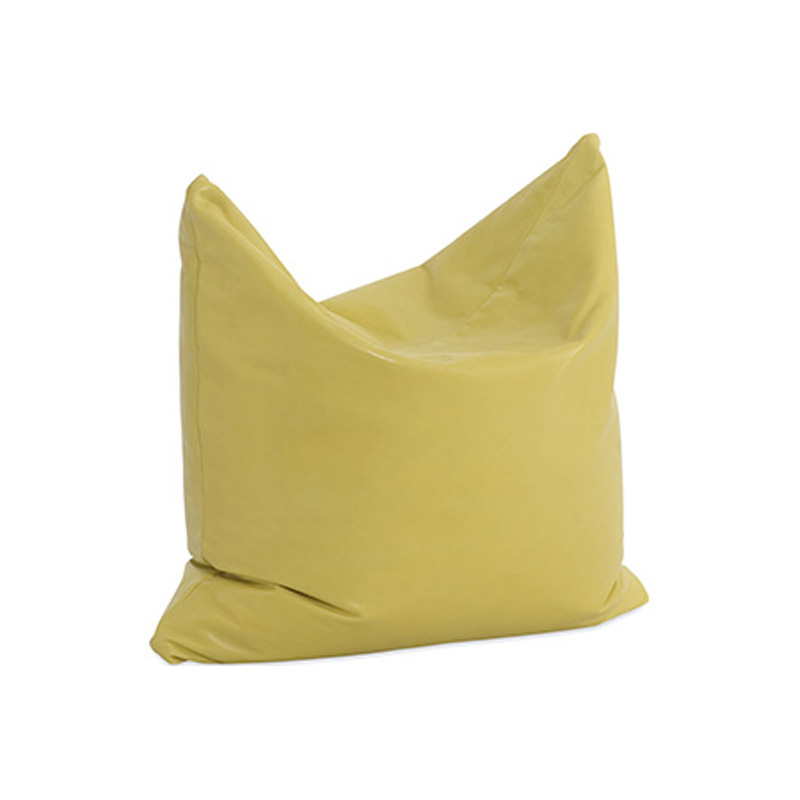 CR Laine L60 Pod Small Pillow