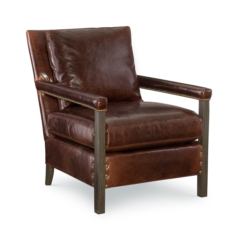 CR Laine L5533-05 Liam Chair