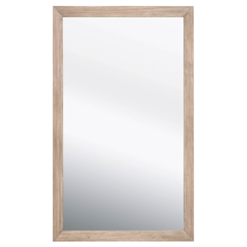 Essentials For Living 6112.NG Traditions Bevel Mirror
