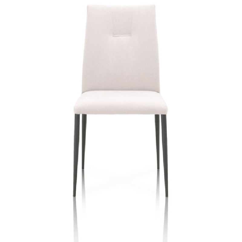 Essentials For Living 1633.CLA/MDG Meridian Drai Dining Chair