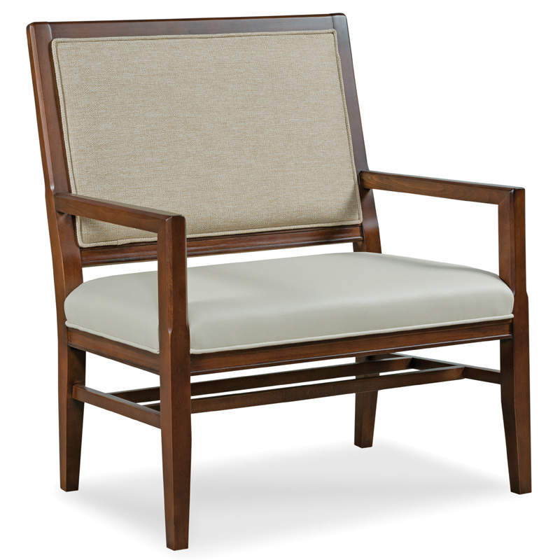 Fairfield 8721-BC  Brady Bariatric Chair