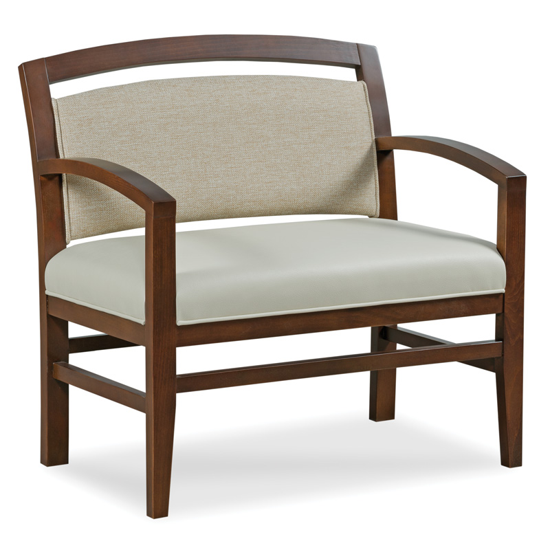 Fairfield 8789-BC  Hennessee Bariatric Chair