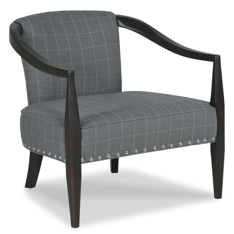 Fairfield 6052-01 Occasional Occasional Chair