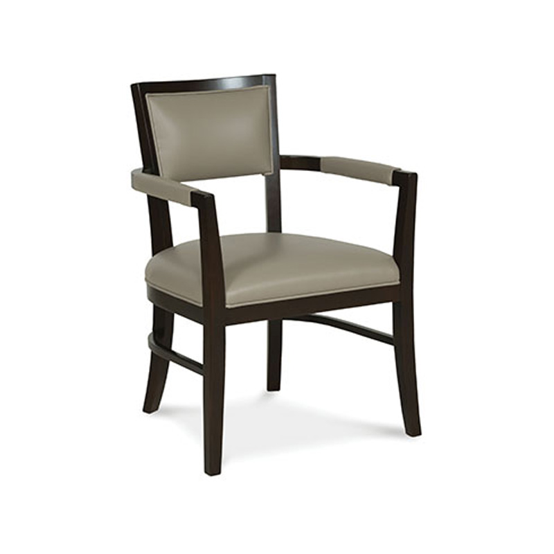 Fairfield 8759-04 Occasional Arm Chair