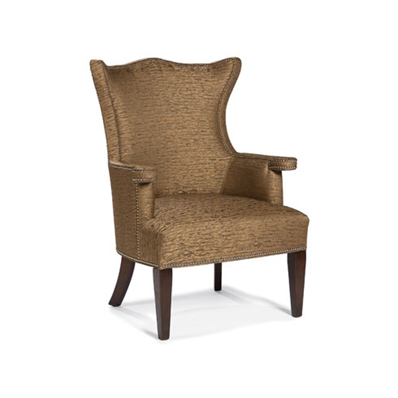 Fairfield 5426-01 Lounge Chair