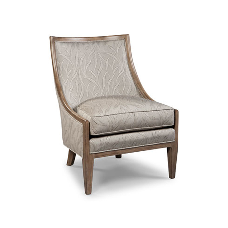 Fairfield 6023-01 Lounge Chair