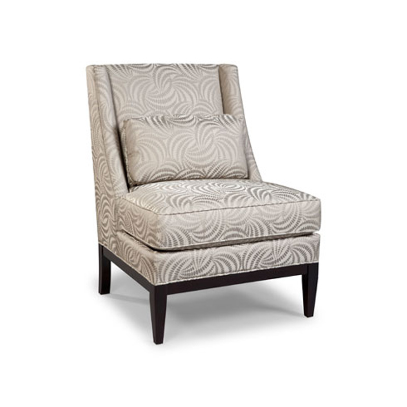 Fairfield 6033-01 Lounge Chair