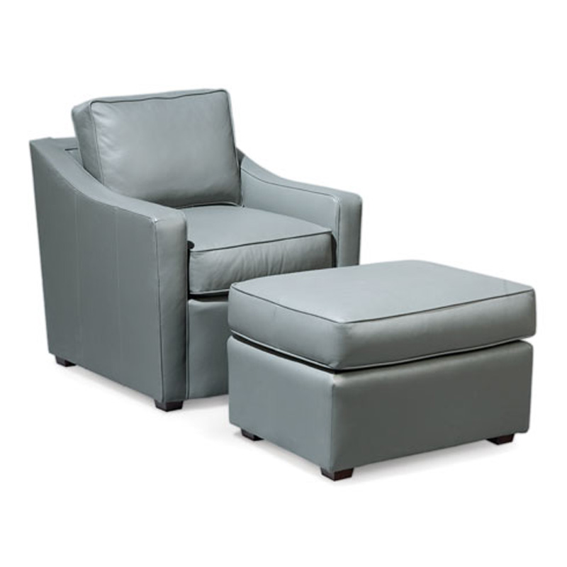 Fairfield 6037-01 Lounge Chair