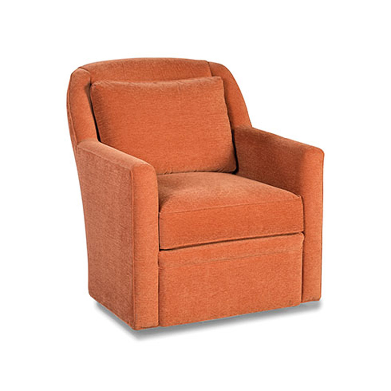 Fairfield 1121-31 Swivel Swivel Chair
