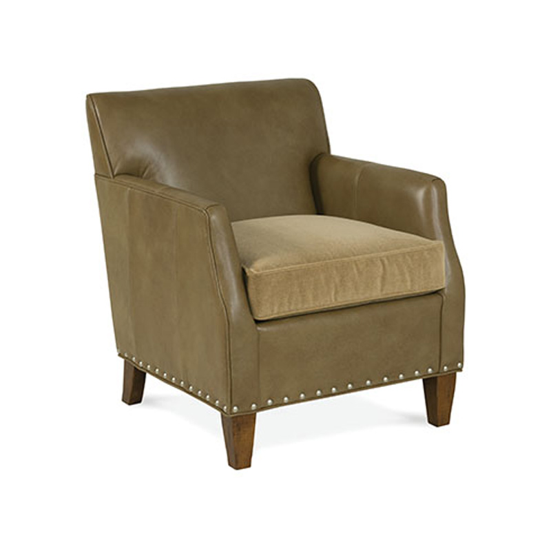 Fairfield 1447-01 Lounge Chair