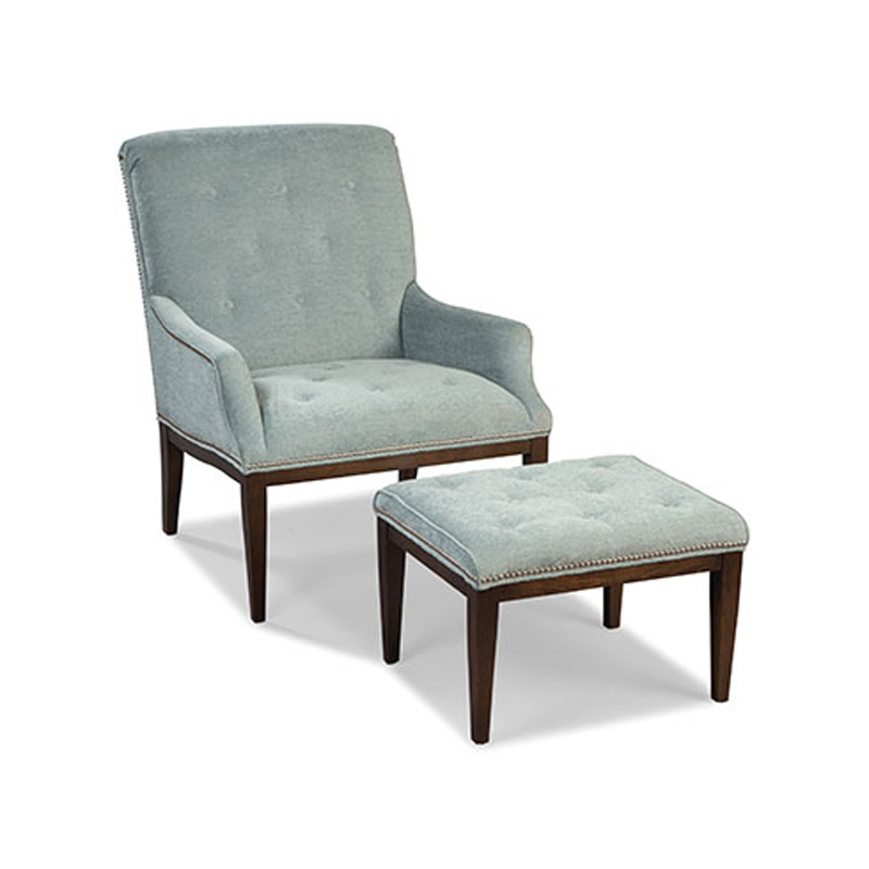 Fairfield 1499-01 Lounge Chair