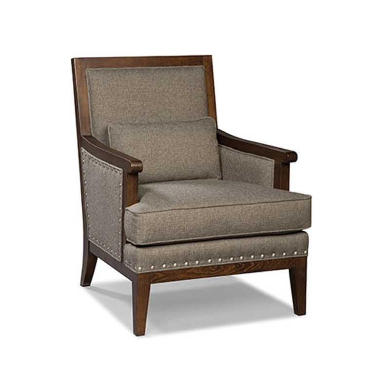 Fairfield 5223-01 Lounge Chair