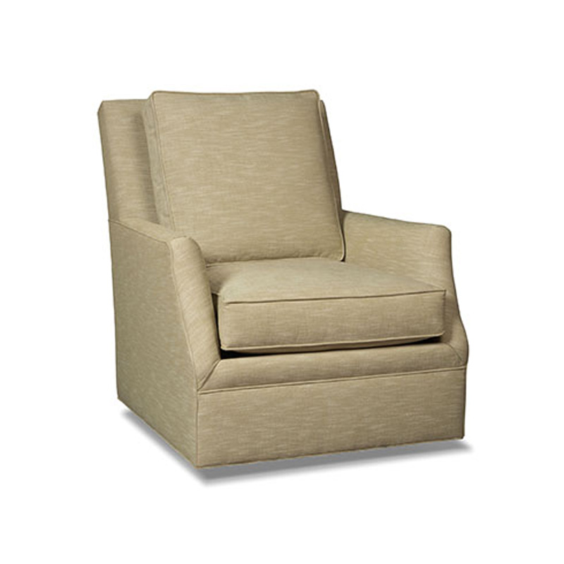 Fairfield 1154-31 Swivel Swivel Chair