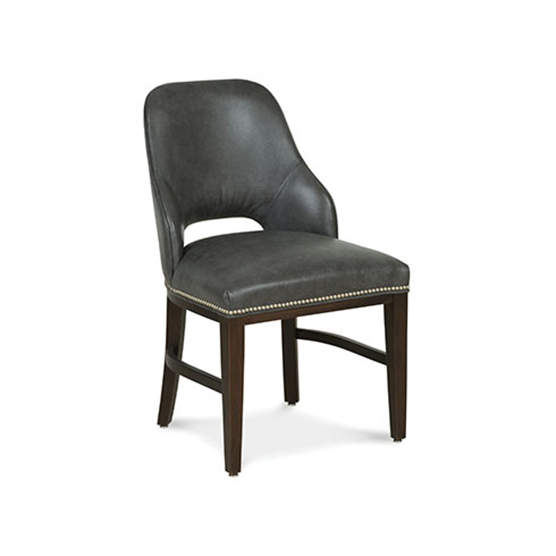 Fairfield 5026-05 Occasional Occasional Side Chair