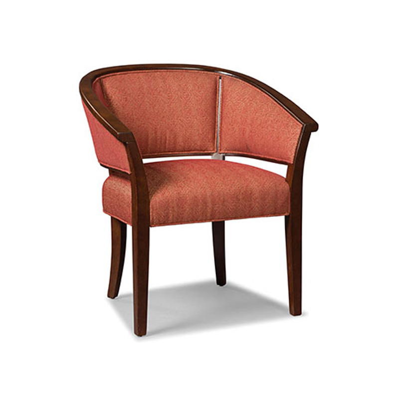 Fairfield 6046-01 Occasional Occasional Chair