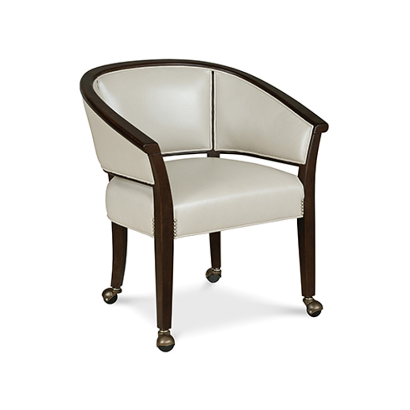 Fairfield 6046-A4 Occasional Occasional Chair