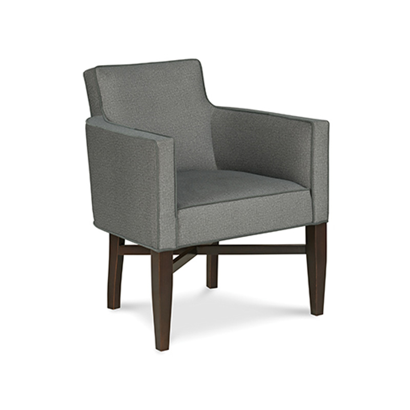 Fairfield 6079-01 Occasional Occasional Chair