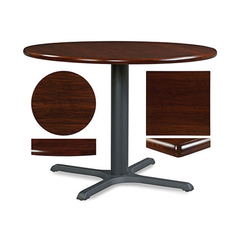 Fairfield 478R-42 Occasional 42 inch Round Conference Table