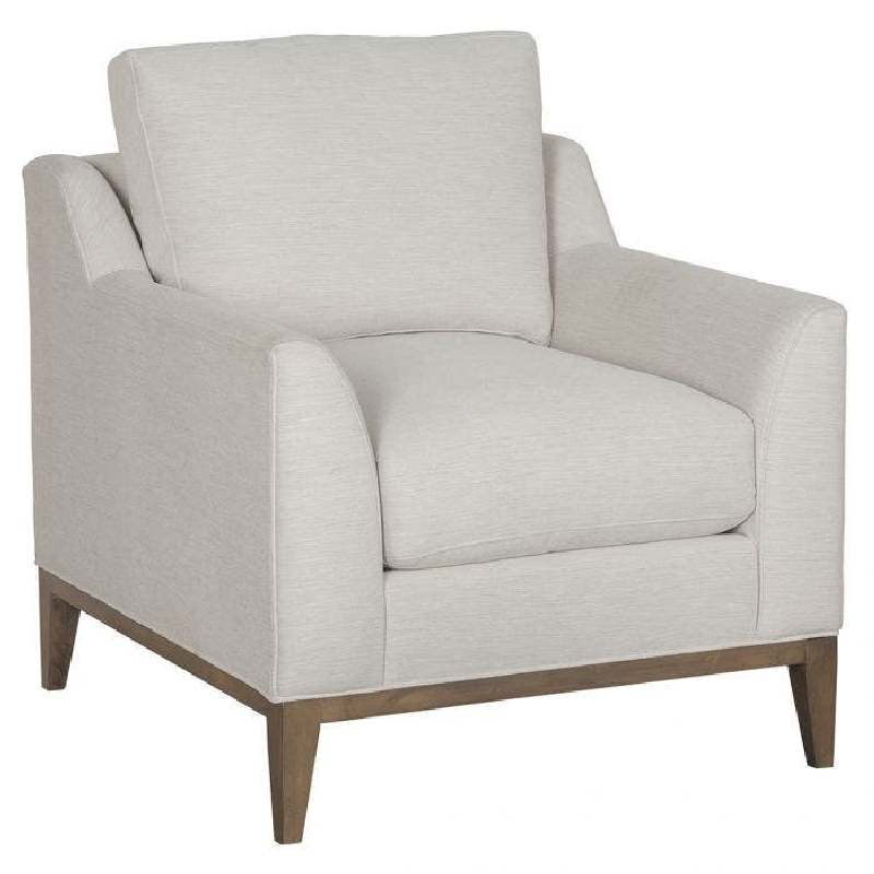 Fairfield 2777-01 Hendrix Lounge Chair
