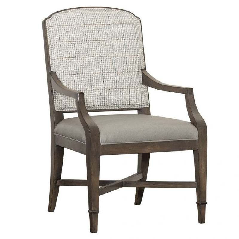 Fairfield L-8801-04 Stella Arm Chair