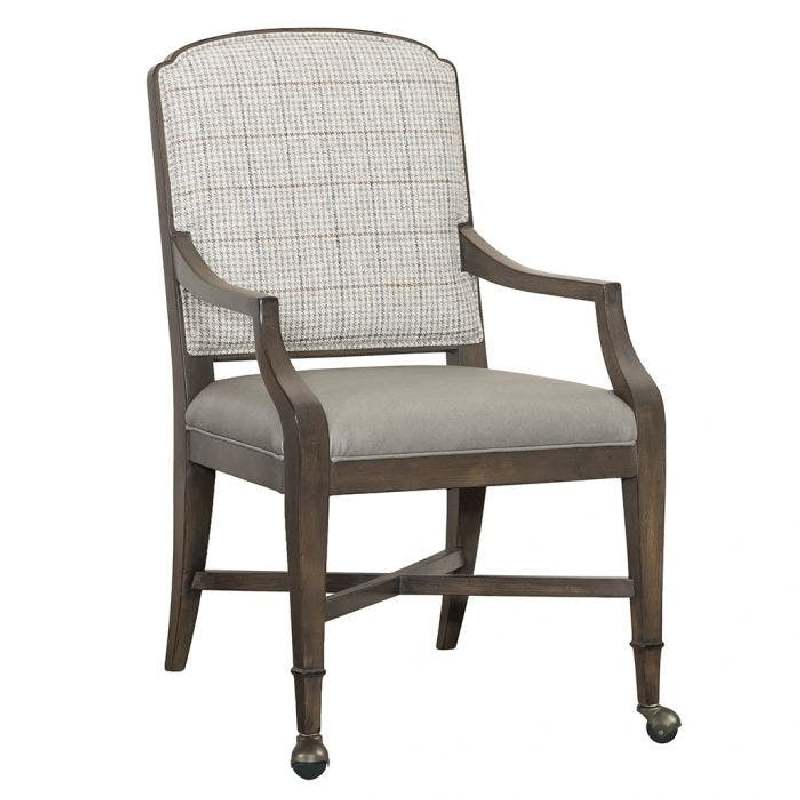 Fairfield L-8801-A2 Stella Arm Chair
