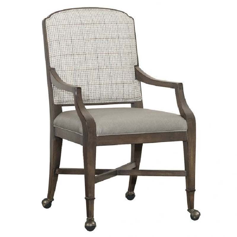 Fairfield L-8801-A4 Stella Arm Chair