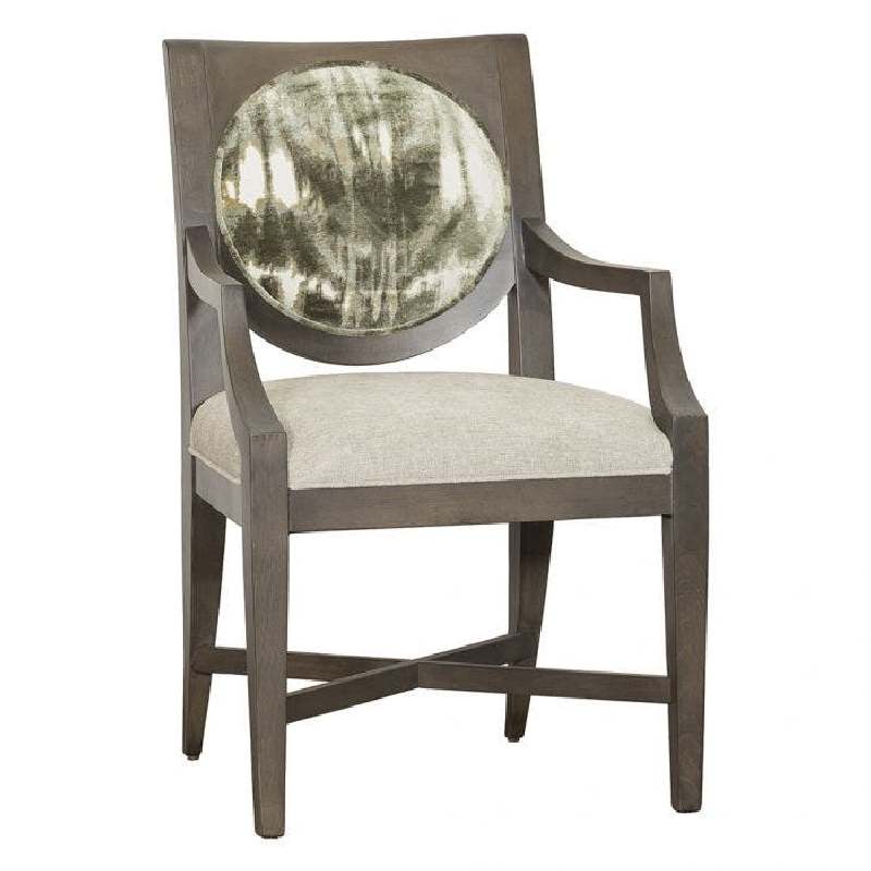 Fairfield L-8849-04 Rocco Arm Chair