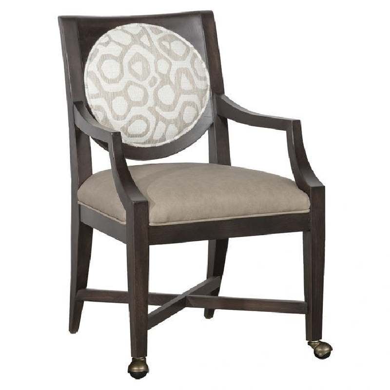 Fairfield 8849-A2 Rocco Arm Chair