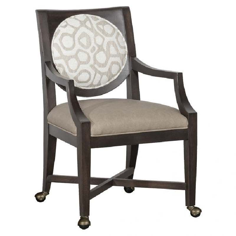 Fairfield 8849-A4 Rocco Arm Chair