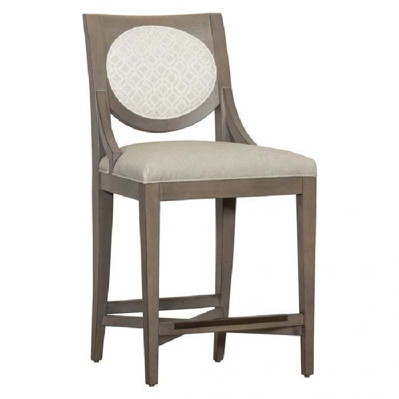 Fairfield L-8849-C7 Rocco Counter Stool