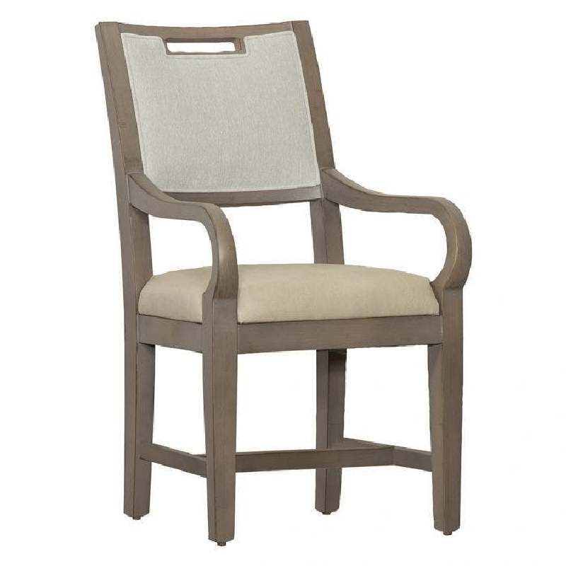 Fairfield L-8853-04 Reece Arm Chair