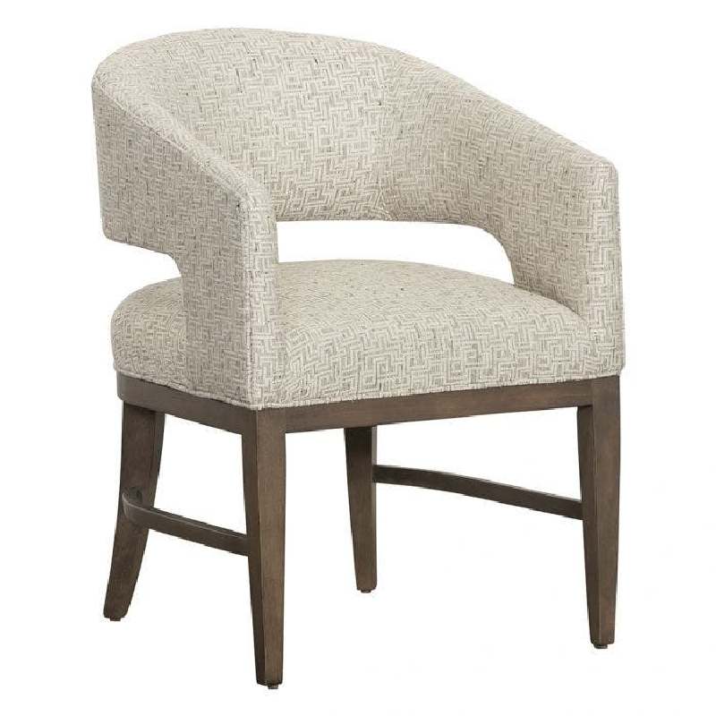 Fairfield 8854-04 Cleo Arm Chair