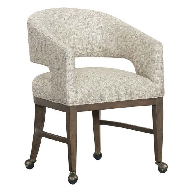 Fairfield 8854-A4 Cleo Arm Chair