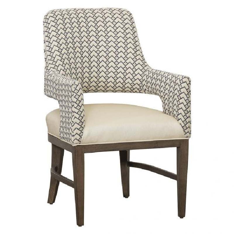 Fairfield L-8855-04 Josie Arm Chair