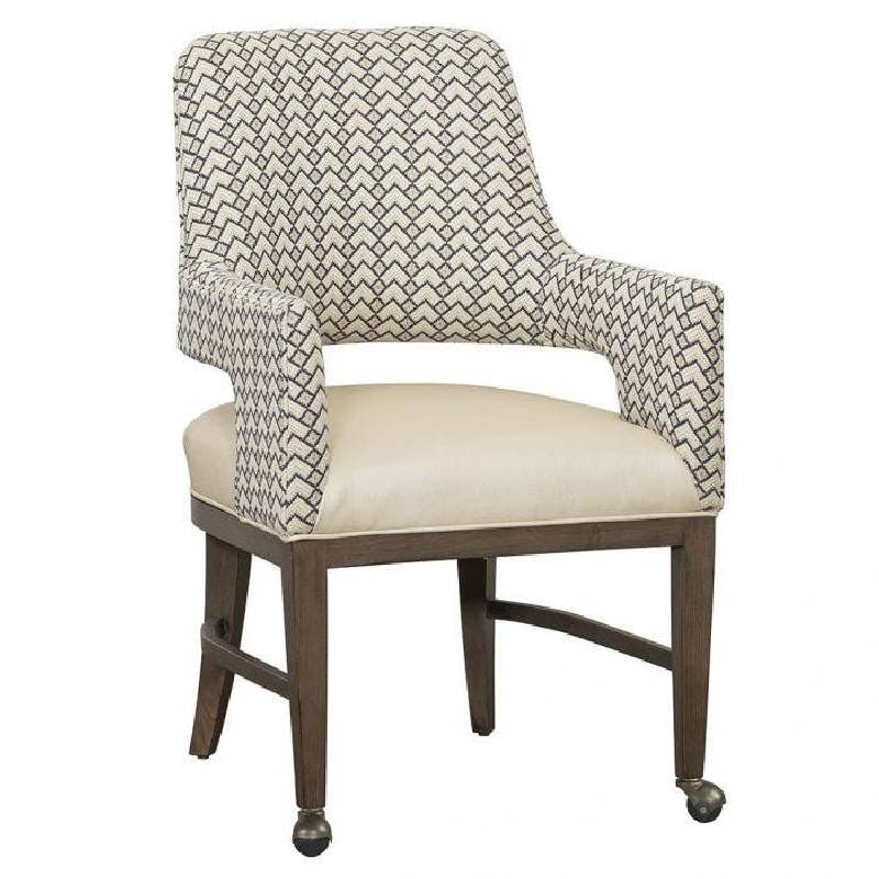 Fairfield 8855-A2 Josie Arm Chair