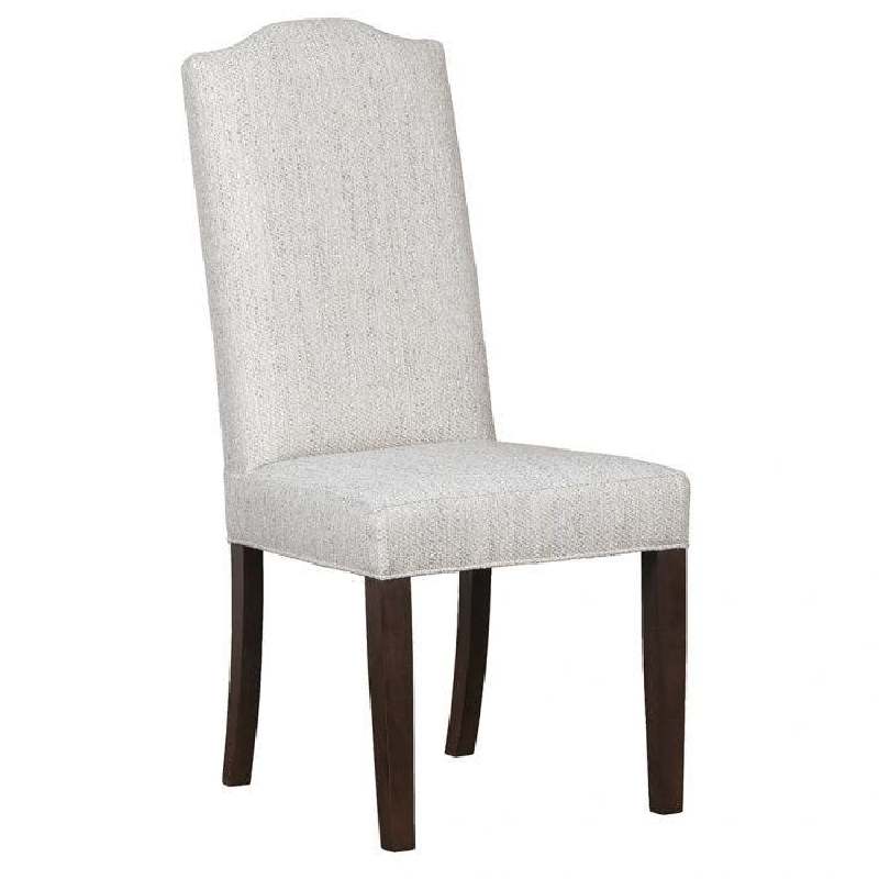 Fairfield 8857-05 Lasso Side Chair