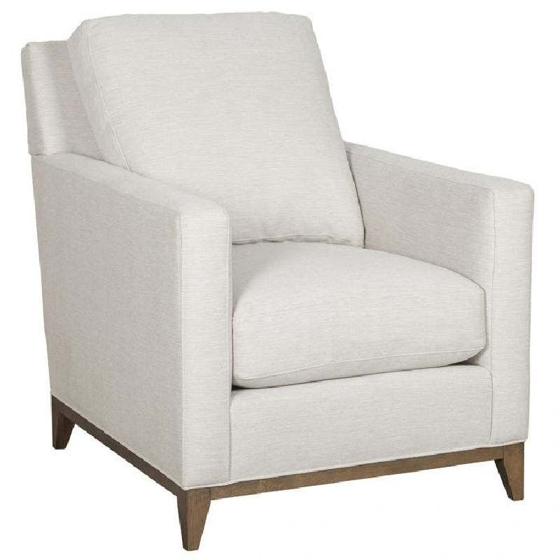 Fairfield L-2707-01 McCoy Lounge Chair