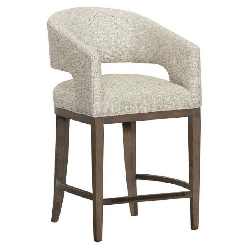 Fairfield L-8854-C6 Cleo Counter Stool