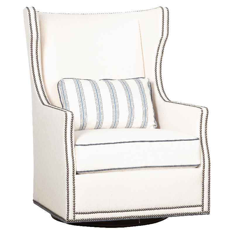 Fairfield 5103-31 Taylor Swivel Chair
