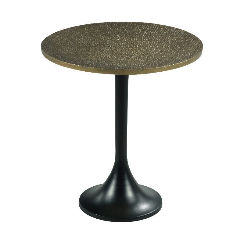 Fairfield 8147-19 Soulful Textures End Table