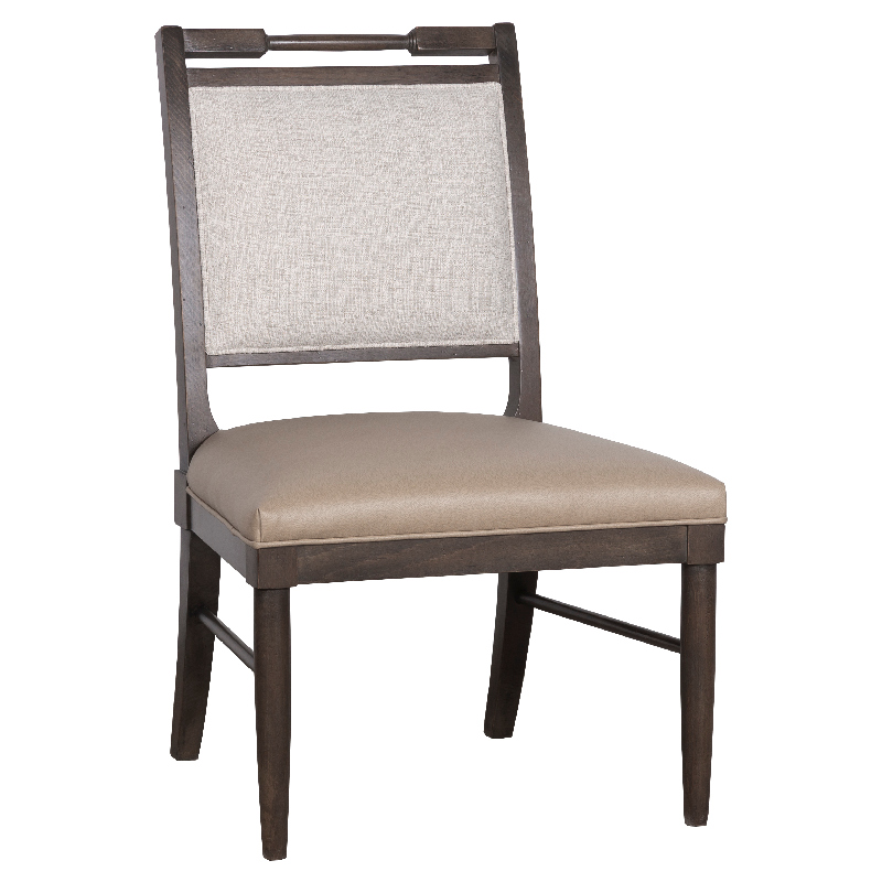 Fairfield 8819-05 Kennedy Side Chair