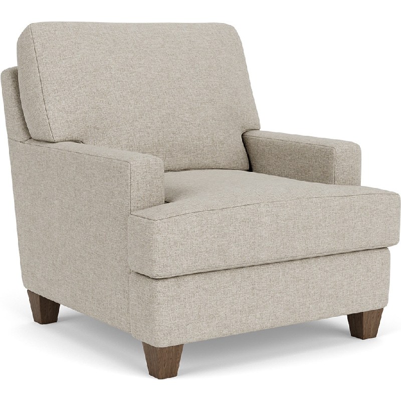 Flexsteel 5015-10 Moxy Chair