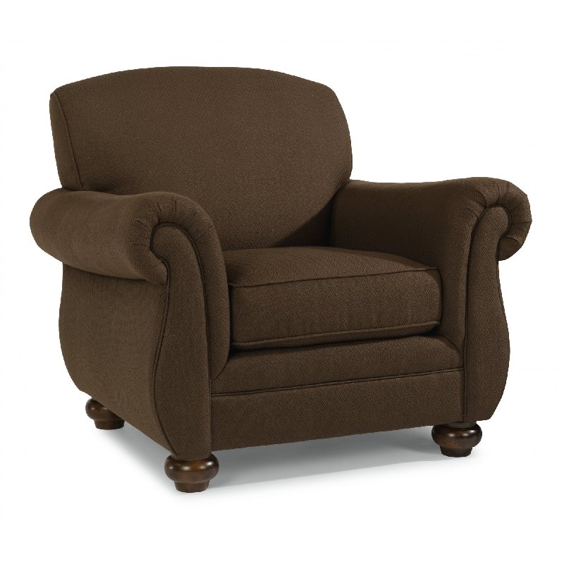 Flexsteel 5997-10 Winston Chair