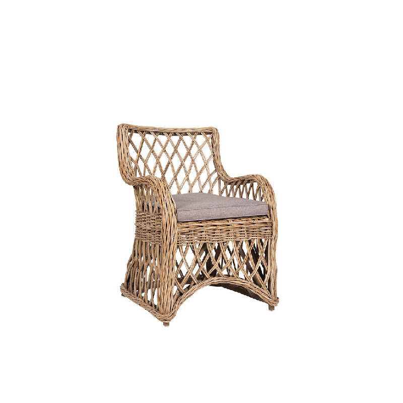 Furniture Classics 18-81 St Croix Dining Chair