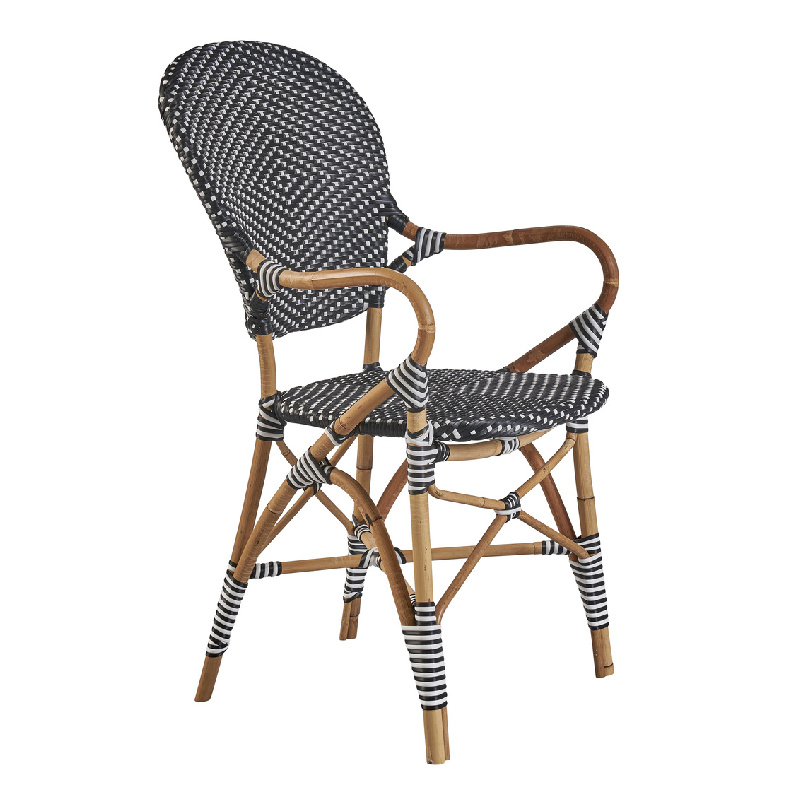 Furniture Classics 18-15 Paley Arm Chair