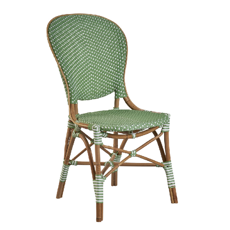 Furniture Classics 18-82 Gracie Bistro Chair
